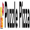 Avatar of Puzzle Pizza