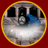 Avatar of enjaynoah2011