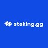 Sketchfab profile picture for @Staking
