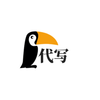Avatar of ghostwriting07