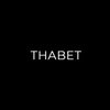Avatar of Thabet tabpayments
