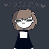 Avatar of cute0nigiri