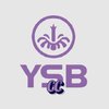 Avatar of nhacaiysb66