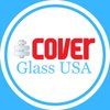 Avatar of Cover Glass USA