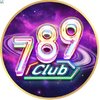 Avatar of 789club