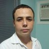 Avatar of Alisson.Guiroto