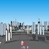 Avatar of Saigon 3D City
