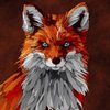 Avatar of icobs6236