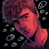 Avatar of Siarven