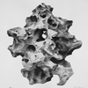 Avatar of upsetdiegesis