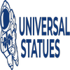 Avatar of universalstatues