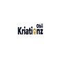 Avatar of Obii Kriationz Web LLP