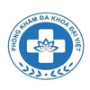 Avatar of chi phí gắn bi dương vật