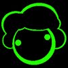 Avatar of bigctheman345