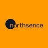 Avatar of Northsence