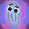 Avatar of RayznGames