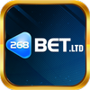 Avatar of 268betltd