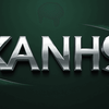 Avatar of gamexanh9