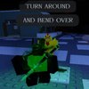 Avatar of judgement