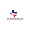 Avatar of Sell My House Fast Texas