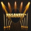 Avatar of megawaysgames.com