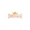Avatar of Top Nhà Cái