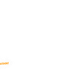 Avatar of Memezart