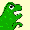 Avatar of SaltiDinosaurs
