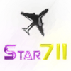 Avatar of Star711 the Mini Titan