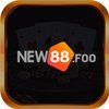 Avatar of new88foo