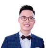 Avatar of Chung cư Hausman