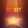 Avatar of Winbet Id