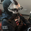 Avatar of Ghostriley2002