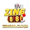 Avatar of Zing88