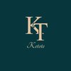 Avatar of ketote