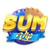 Avatar of Sumvip Store