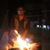 Avatar of Sohaib.Aamir