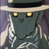 Avatar of dienox95