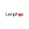 Avatar of Lenphor