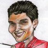 Avatar of eraldochacon
