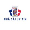 Avatar of Nhacaiuytin Br Com