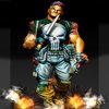 Avatar of 4d-