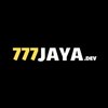 Avatar of 777Jaya