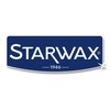 Avatar of Starwax