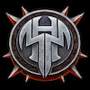 Avatar of Heavy Metal Machines