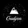 Avatar of Gudjon_