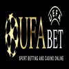 Avatar of ufabet