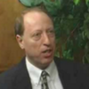 Avatar of Alex Hammer Exponentials