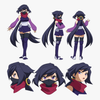 Avatar of Ray275