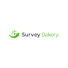Avatar of surveybakery